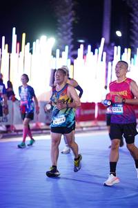 BIB: 
                            <button type="button" onclick="openModal(24585943)" class="btn btn-primary btn-sm float-right btn-popup" data-toggle="modal" data-target=".modal-high-quality">
                        <i class="fas fa-shopping-cart"></i> Add to Cart
                    </button>
                                            <button type="button" onclick="isThisMe(24585943, true)" class="btn btn-success btn-sm float-right btn-popup btn-isme hidden" data-toggle="tooltip" data-placement="bottom" title="นี่คือรูปของคุณใช่ไหม คลิกที่นี่เพื่อเอาเข้าอัลบั้ม">
                        <i class="fas fa-plus"></i> Add to album
                    </button>
                    <button type="button" onclick="isThisMe(24585943, false)" class="btn btn-warning btn-sm float-right btn-popup btn-isnotme hidden">
                        <i class="fas fa-ban"></i> Remove from album
                    </button>